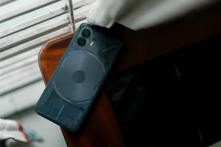 Kazino La Riviera Mobilioji programa